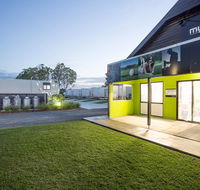 Mycow Accommodation Mackay - Travel Search