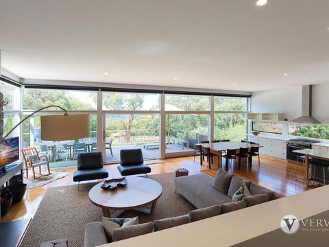 Myers Road Retreat - Travel Search 0