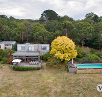 Myers Road Retreat Plus Guest House - Travel Search