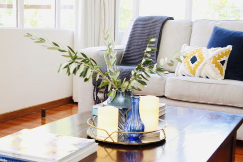 Nagoondie Studio - Tourism Guide 3