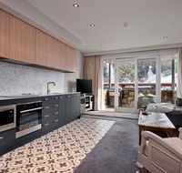 Nanook Thredbo - Cruises Travel
