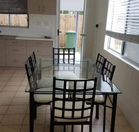 Napier Cottage - Travel Search