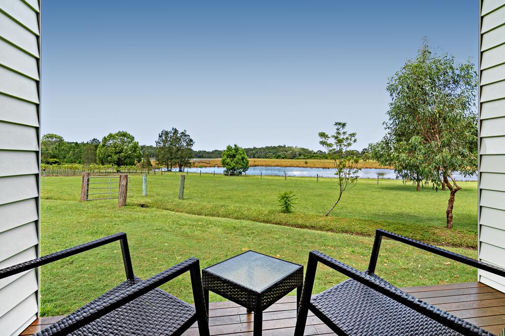Kurwongbah QLD Tourism Guide