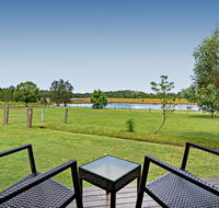 Narangba Motel formerly Brisbane North BB and Winery - Tourism Guide