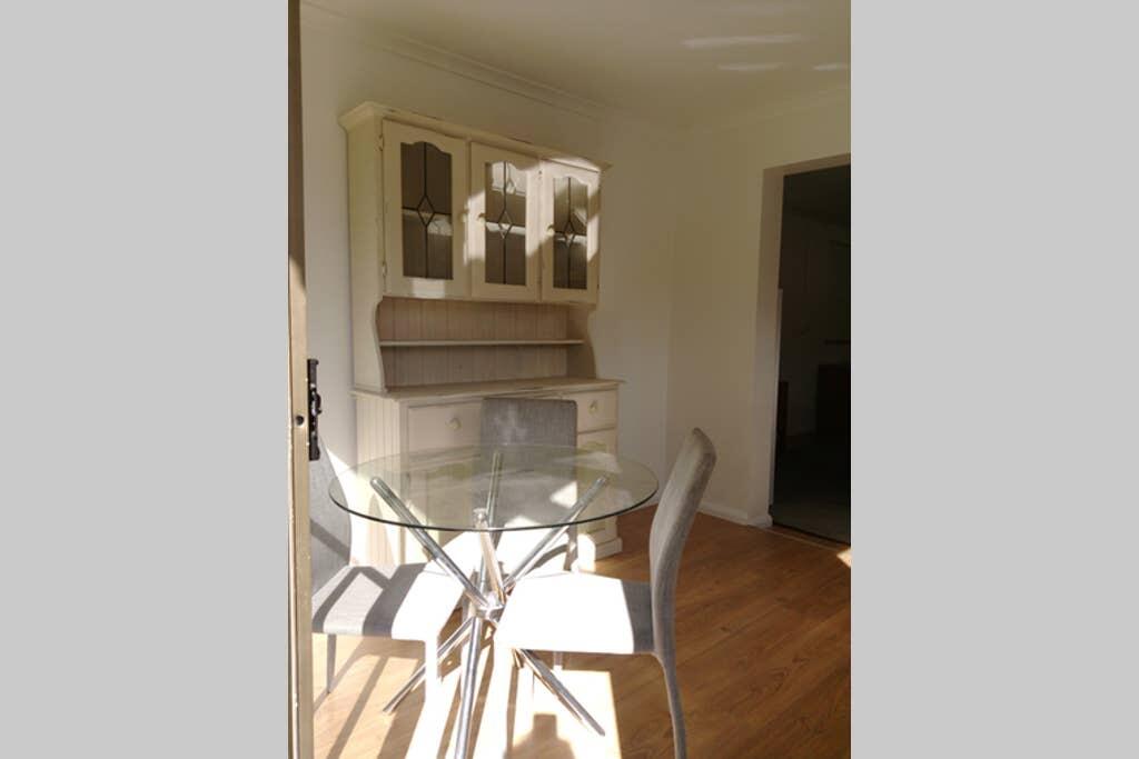 Barragga Bay NSW Travel Agents