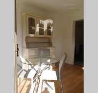 Narooma house with a view - Travel Agents