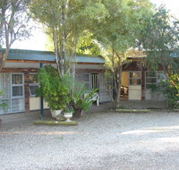 Narooma Motel - Travel Agents