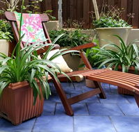 Narrabeen Beachside Townhouse - Cruises Travel
