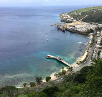 Nature Lovers Paradise - Cruises Travel
