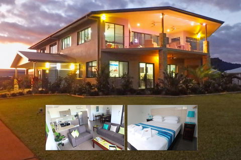 Nautilus Apartments - Travel Search 0