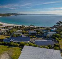 Nautilus Bay of Fires - Travel Search