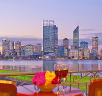 The Peninsula Riverside Serviced Apartments - Tourism Guide