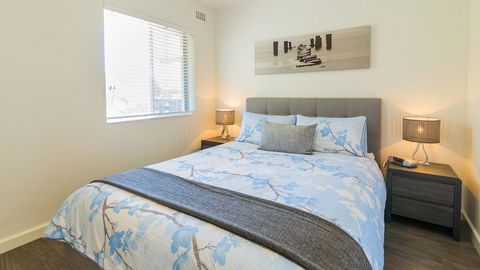 Dowler Apartments Subiaco - Travel Search 39