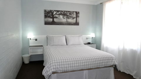 Dowler Apartments Subiaco - Travel Search 16