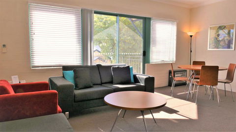 Dowler Apartments Subiaco - Travel Search 8