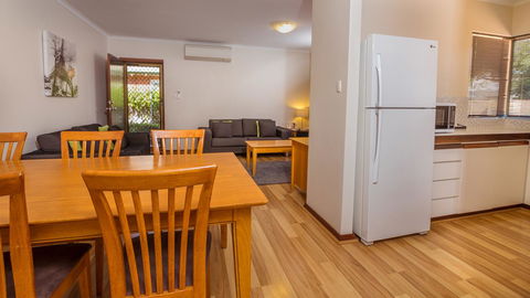 Dowler Apartments Subiaco - Travel Search 22