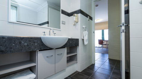 Dowler Apartments Subiaco - Travel Search 29