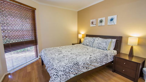 Dowler Apartments Subiaco - Travel Search 36
