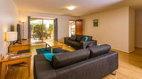 Book Subiaco Accommodation Vacations Travel Search Travel Search