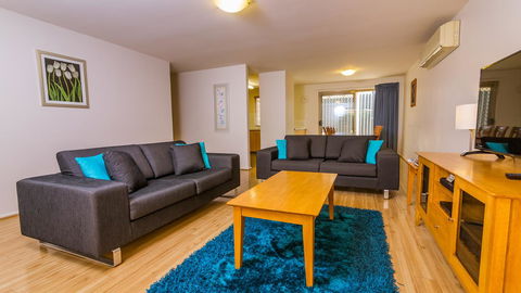 Dowler Apartments Subiaco - Travel Search 23