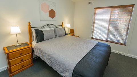 Dowler Apartments Subiaco - Travel Search 26