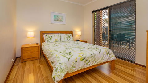 Dowler Apartments Subiaco - Travel Search 18