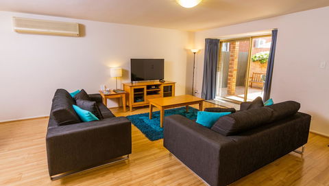 Dowler Apartments Subiaco - Travel Search 35