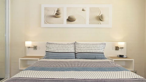 Dowler Apartments Subiaco - Travel Search 7