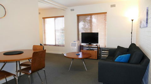 Dowler Apartments Subiaco - Travel Search 41