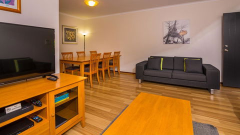 Dowler Apartments Subiaco - Travel Search 5