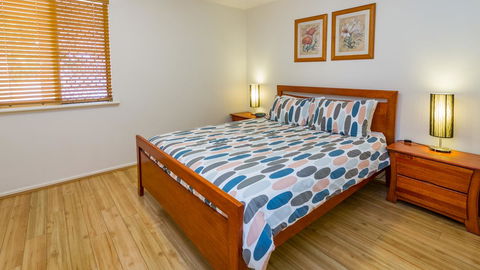 Dowler Apartments Subiaco - Travel Search 30