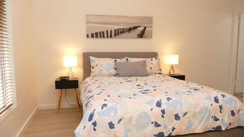 Dowler Apartments Subiaco - Travel Search 10
