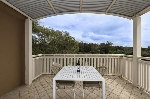 Grand Mercure Basildene Manor - Travel Search 19