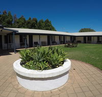 Busselton Ithaca Motel - Travel Agents