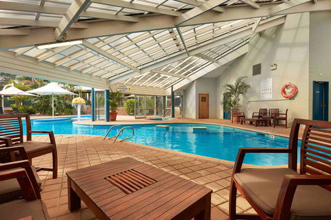 Broadwater Resort Como - Travel Search 29