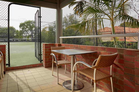 Broadwater Resort Como - Travel Search 28