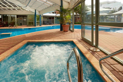 Broadwater Resort Como - Travel Search 30