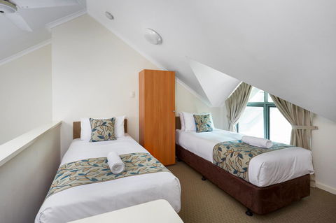 Broadwater Resort Como - Travel Search 19