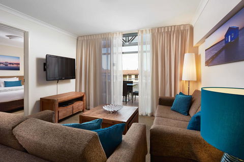 Broadwater Resort Como - Travel Search 22