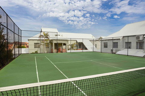 Broadwater Resort Como - Travel Search 33