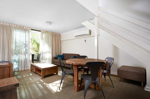 Broadwater Resort Como - Travel Search 18