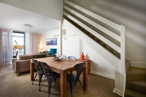 Broadwater Resort Como - Travel Search 21