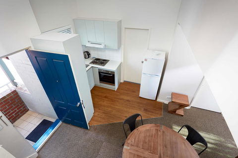 Broadwater Resort Como - Travel Search 20
