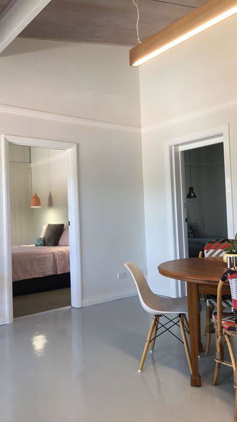 Capel Short-Stay Accommodation - Travel Search 8