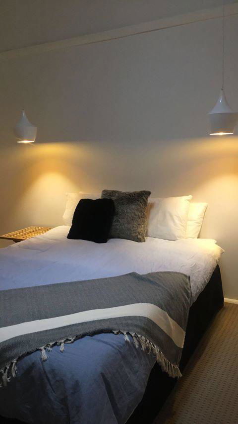 Capel Short-Stay Accommodation - Travel Search 0
