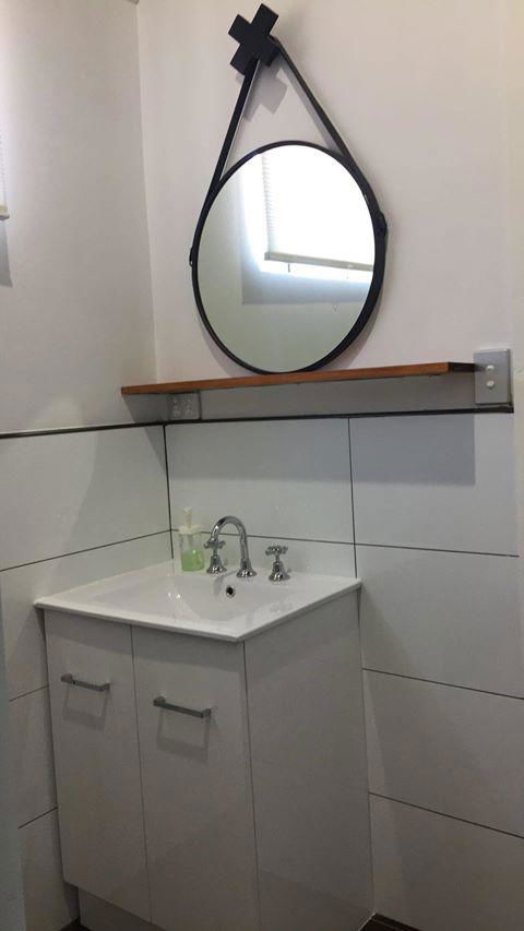 Capel Short-Stay Accommodation - Travel Search 16