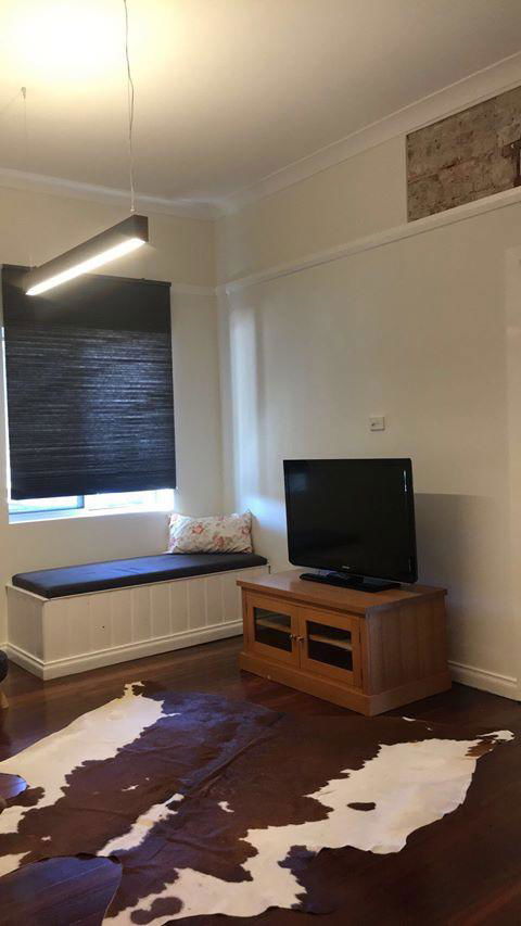 Capel Short-Stay Accommodation - Travel Search 2