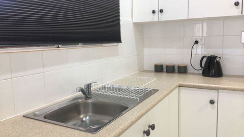 Capel Short-Stay Accommodation - Travel Search 10