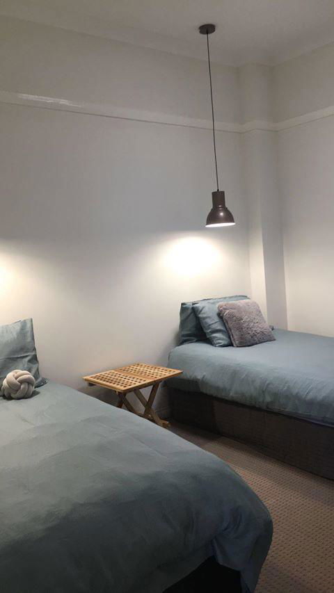 Capel Short-Stay Accommodation - Travel Search 9