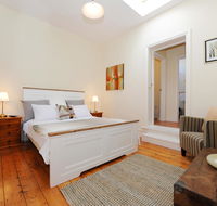 Spencer Suites Albany - Tourism Guide